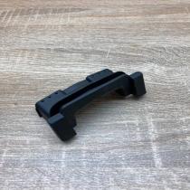 9268719 664059 10  Other interior part BMW 5 F10 F11