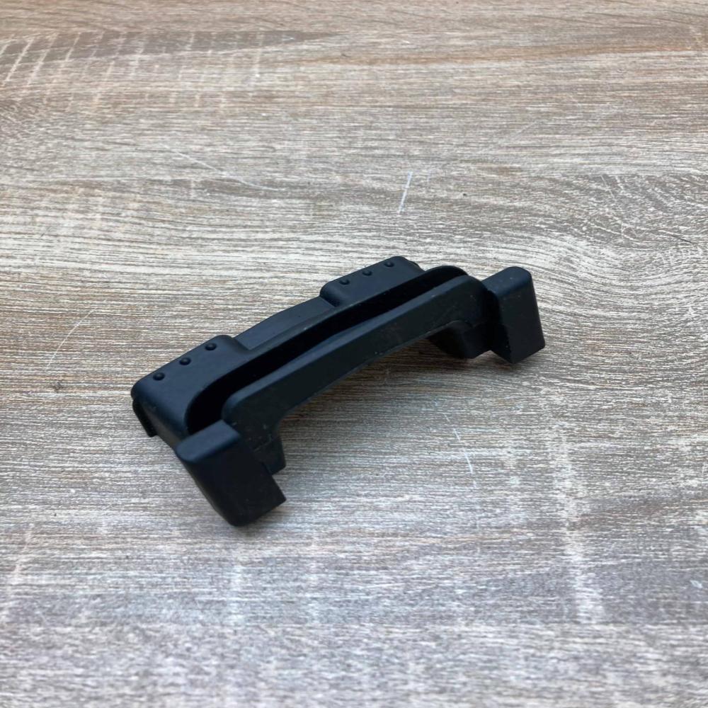 9268719 664059 10  Other interior part BMW 5 F10 F11