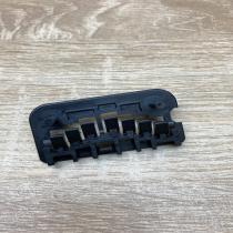 98AB A030A12 AB 98ABA030A12AB  Other interior part Ford Focus