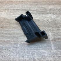 9268719 664059 10  Other interior part BMW 5 F10 F11