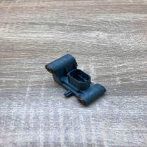 9159314   Airbag deployment crash/impact sensor BMW 5 GT F07