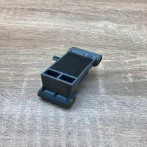 9159314   Airbag deployment crash/impact sensor BMW 5 GT F07