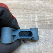 9159314   Airbag deployment crash/impact sensor BMW 5 GT F07