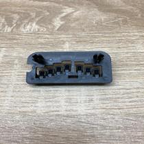 98AB A030A12 AB 98ABA030A12AB  Other interior part Ford Focus