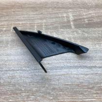 7217490  RH Front door trim (molding) BMW 6 F12 F13