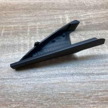 7217490  RH Front door trim (molding) BMW 6 F12 F13