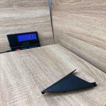 7217490  RH Front door trim (molding) BMW 6 F12 F13