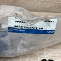 98AB A030A12 AB 98ABA030A12AB  Other interior part Ford Focus
