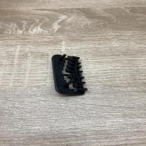98AB A030A12 AB 98ABA030A12AB  Other interior part Ford Focus