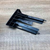 7228298  RH Other interior part BMW 6 F12 F13