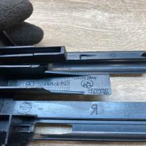 7228298  RH Other interior part BMW 6 F12 F13