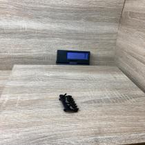 98AB A030A12 AB 98ABA030A12AB  Other interior part Ford Focus