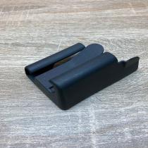 7228291  LH Other interior part BMW 6 F06 Gran coupe