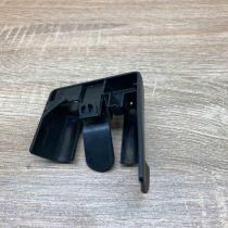 7228291  LH Other interior part BMW 6 F06 Gran coupe