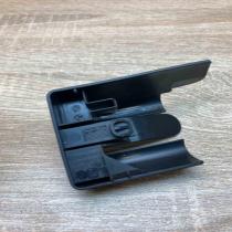 7228291  LH Other interior part BMW 6 F06 Gran coupe