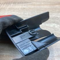 7228291  LH Other interior part BMW 6 F06 Gran coupe