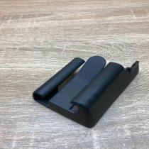 7228291  LH Other interior part BMW 6 F06 Gran coupe