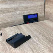 7228291  LH Other interior part BMW 6 F06 Gran coupe