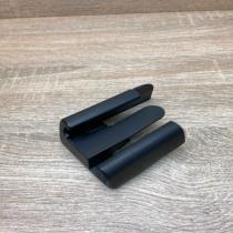 7228292  RH Other interior part BMW 6 F12 F13