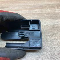 7228292  RH Other interior part BMW 6 F12 F13
