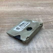 9140179 213675 10  Aerial antenna amplifier BMW 7 F01 F02 F03 F04