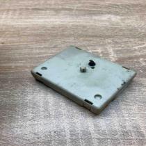 9140179 213675 10  Aerial antenna amplifier BMW 7 F01 F02 F03 F04