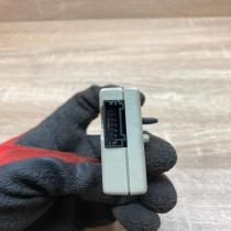 9140179 213675 10  Aerial antenna amplifier BMW 7 F01 F02 F03 F04