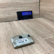 9140179 213675 10  Aerial antenna amplifier BMW 7 F01 F02 F03 F04