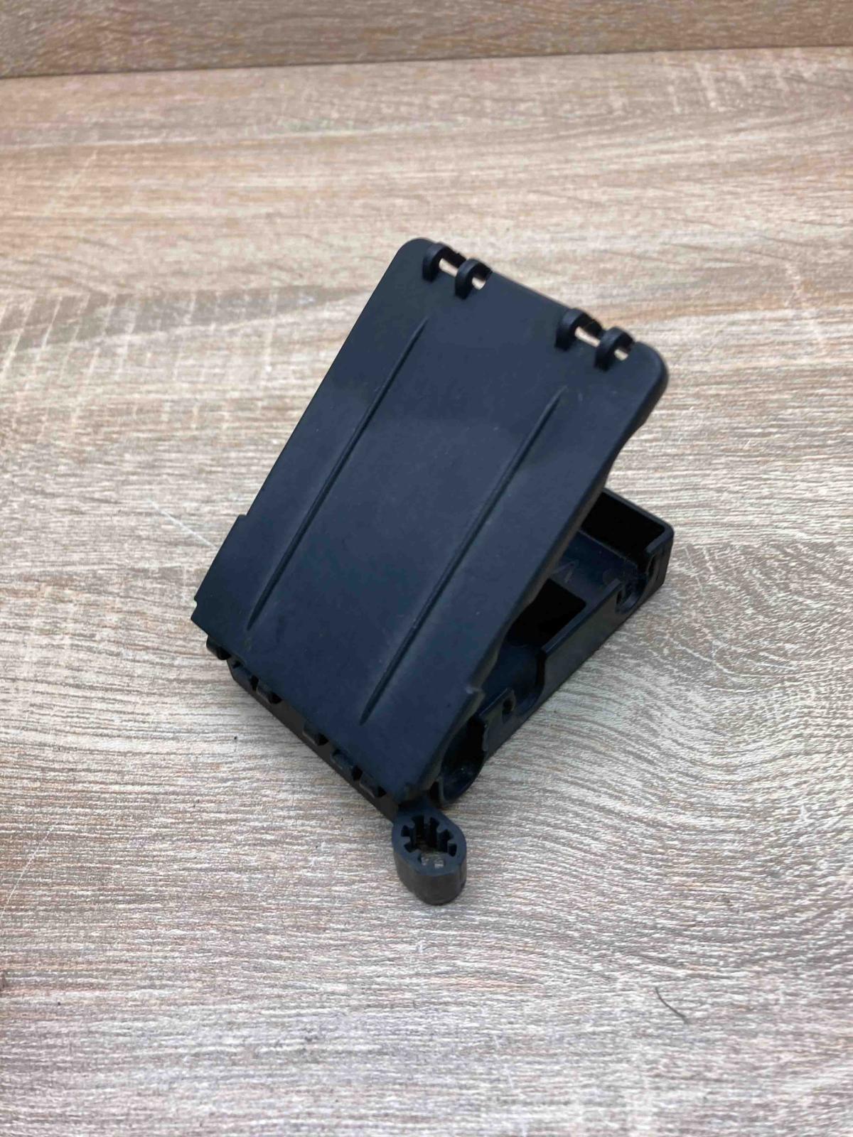 9180071 529530 10  Other exterior part BMW 5 F10 F11