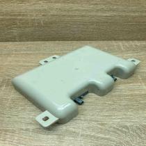 6957348 213675 10  Aerial antenna amplifier BMW 6 F12 F13