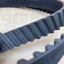 130C11321R 08F013D 13 0C 113 21R Timing belt Renault Laguna II