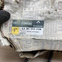 130C11321R 08F013D 13 0C 113 21R Timing belt Renault Laguna II