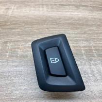 9275120   Central locking switch button BMW 5 F10 F11