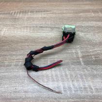 8373700 8378975 With Plug Other relay BMW 5 E39