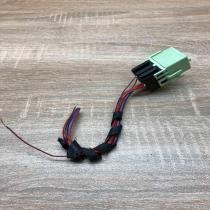 8373700 8378975 With Plug Other relay BMW 5 E39