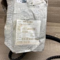 130C11321R 08F013D 13 0C 113 21R Timing belt Renault Laguna II