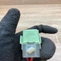 8373700 8378975 With Plug Other relay BMW 5 E39