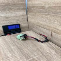 8373700 8378975 With Plug Other relay BMW 5 E39