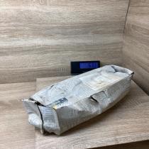 130C11321R 08F013D 13 0C 113 21R Timing belt Renault Laguna II