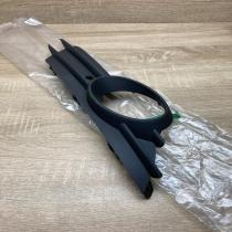 13211479 13229485  Front fog light trim/grill Opel Corsa D