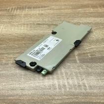 9257362 213675 10  Aerial antenna amplifier BMW 5 F10 F11