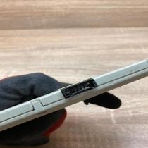 9257362 213675 10  Aerial antenna amplifier BMW 5 F10 F11
