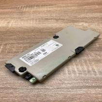 9257362 213675 10  Aerial antenna amplifier BMW 5 F10 F11
