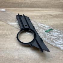 13211479 13229485  Front fog light trim/grill Opel Corsa D