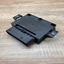6799083 231220 10  Hand brake control module BMW 5 F10 F11