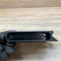6799083 231220 10  Hand brake control module BMW 5 F10 F11