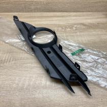 13211479 13229485  Front fog light trim/grill Opel Corsa D