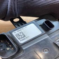 7634274 7599336 With Cable Power management control unit BMW X5 F15