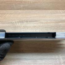 6859720 757890 11 VDC2 Suspension control unit/module BMW 7 F01 F02 F03 F04