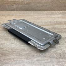 6855281 6855281 01  Suspension control unit/module BMW 5 F10 F11